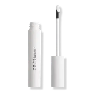 Гель для бровей Space Shape r.e.m. beauty, clear