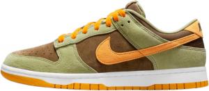 Nike Men's Modern, Green