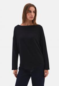 Джемпер OXXO Jumper, Black