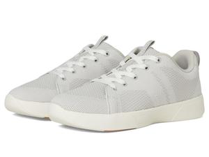 Кроссовки Keds Blisswalk Lace-Up, Light Grey Knit