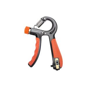 Хват LINING, оранжевый