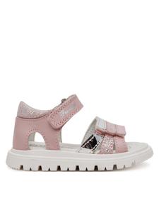 Сандалии 7915611 S Primigi, розовый