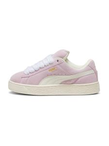 Кроссовки PUMA Suede XL, Pastel purple