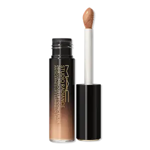 Консилер Studio Radiance 24hr Luminous Lift MAC, NW30 (medium beige with rosy undertone for medium skin)