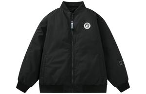 Пуховики Unisex BENDL'S, Кофе