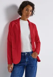 Блейзер Street One, Rot