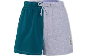 Женские повседневные шорты Levi's levi’s, цвет Blue/Gray