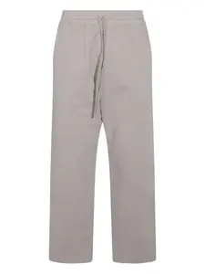 Брюки Floyde с кулиской CARHARTT WIP, нейтральный