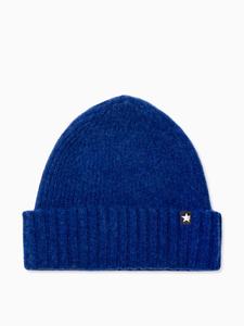 Шапка Esperando Nordster, Royal Blue