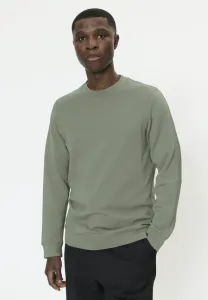 Толстовка maharry crew Matinique, Sea Spray