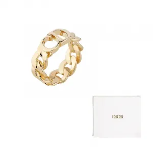 Кольцо Women's DIOR