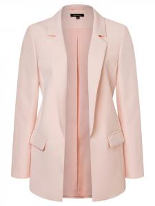 Блейзер More & More