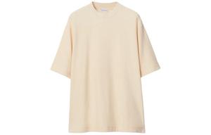 Футболка женская Фрукты росистые Burberry