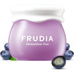 Интенсивный увлажняющий крем черника 10мл, Frudia