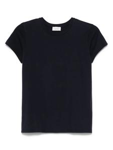 Футболка с коротким рукавом Mazzarelli, синий