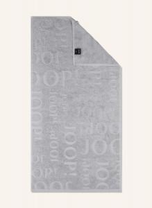 Полотенце для рук JOOP!, светло-серый