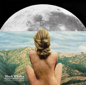 Виниловая пластинка Black Whales: Through the Prism Gently