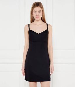 Платье кирала-1 Hugo, черный