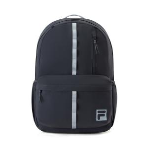 FILA KIDS Полиэстеровый рюкзак Medium Kids' Multicolor