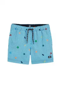 Плавки We Fashion, Bright Blue