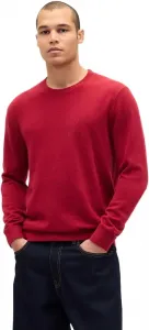 Свитер Gap Men's Cashsoft