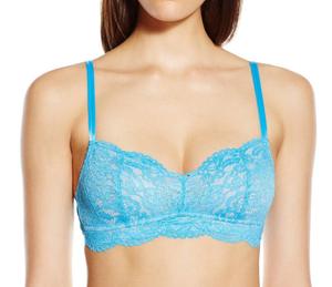 Ciao Bella Бралетт в Blithe Wacoal