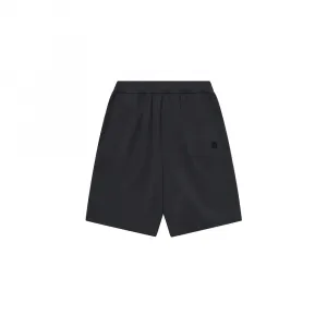 Шорты Casual Unisex SS26 UNDEFEATED, коричневый черный