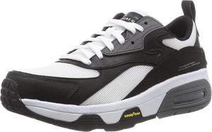 Кроссовки Skechers Skech-Air Extreme V2, белый/черный