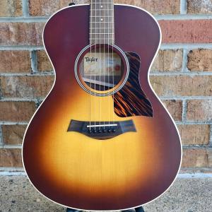 Акустическая гитара Taylor AD12e-SB