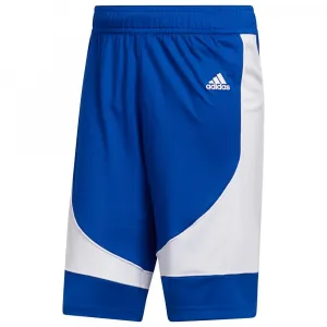 Шорты adidas NXT Prime, синий