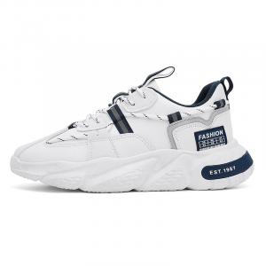 Повседневные мужские туфли на низком ходу с подвеской в виде быка, коричневые