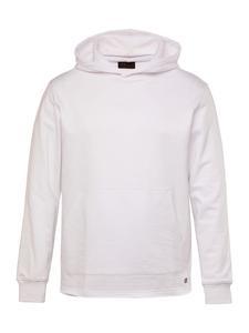 Толстовка JP1880, белый