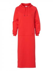 Длинное платье Mart Visser