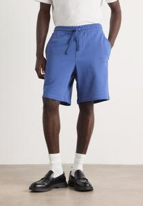 Шорты DAYONO HUGO, синий