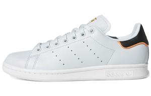 Кроссовки Adidas Originals Stan Smith 'Blue Tint' Women's, бело-голубой