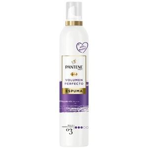 Pantene Perfume for Adults Unisex
