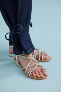 Балетки Serena Blade