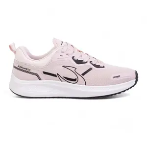 Женские кроссовки Rivex W John Smith, розовый