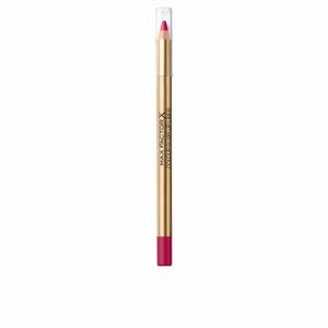 Карандаш для губ Colour elixir lipliner Max factor, 10 г, 050-magenta pink