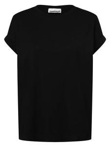 Футболка armedangels, черный