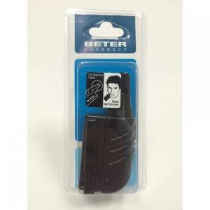 Машинка для стрижки волос в носу от Maquin24107, Beter