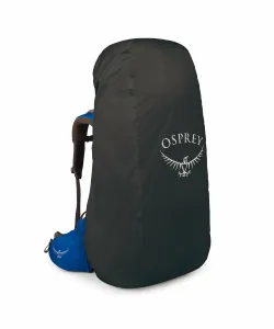Дождевой чехол OSPREY Osprey UL, размер L, черный