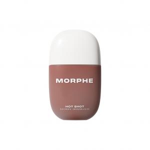 Бронзер hot shot drops Morphe, sun siren, объем 30 мл