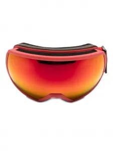 Горнолыжные очки Izar Rossignol, красный