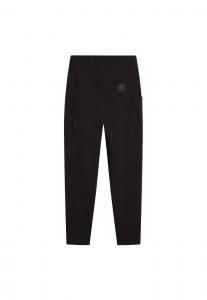 Леггинсы VANS Regular Leggings, черный