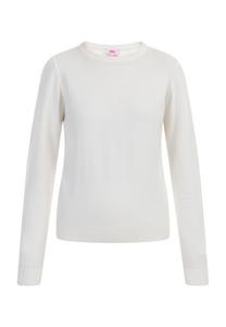 Свитер MYMO, Wool White