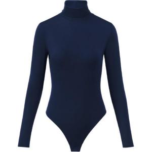 Victoria'S Secret Комбинезон THE MIX женский, темно-синий