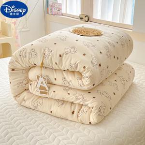 Disney Одеяло 200х230 см, 4 кг, утепленное, хлопковое, цвет The Dean of Little Bear School