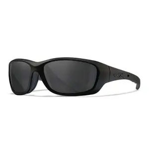 Солнцезащитные очки Wiley X Gravity polarized, черный