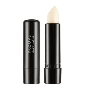 Натуральный бальзам для губ Prouve